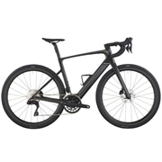 2026 Scott Fastlane 20 Electric Bike (KINGCYCLESPORT)
